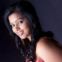 Kushi Actress photos | Picture 35198
